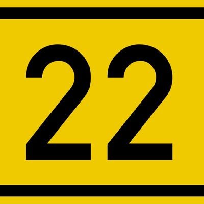 aaarank_22's profile picture. 横浜生まれ川崎育ち 作業着の奴は大体友達