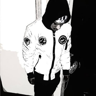 98Donel's profile picture. 