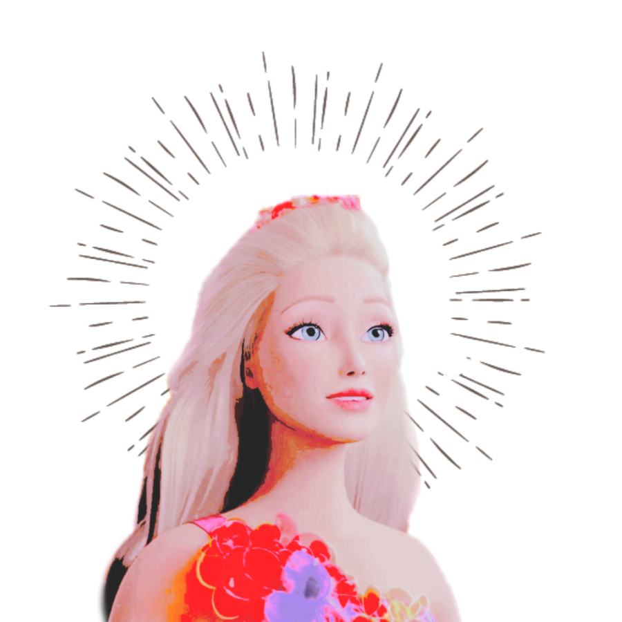 ⠀
⠀
⠀⠀⠀⠀⠀⠀⠀⠀⠀⠀.⸙͎ ❝ ⠀𝑮𝒂𝒓𝒅𝒆𝒏𝒔 𝒐𝒇 𝒕𝒉𝒆 𝒕𝒓𝒆𝒆𝒔
⠀⠀⠀⠀⠀⠀⠀⠀⠀⠀𝐹𝑜𝑙𝑙𝑜𝑤 𝑓𝑜𝑙𝑙𝑜𝑤 𝑚𝑒 ~♪ ❞ ☘︎
⠀