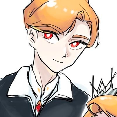 동산의부엉이さんのプロフィール画像