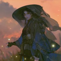 ZZ (@0xzmz) 's Twitter Profile