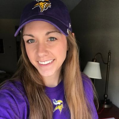 GriffinL918's profile picture. 