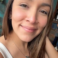 TunaLoucel (@tunaloucel) 's Twitter Profile