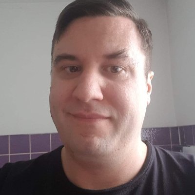 Floriankadersc2's profile picture. Ich gehe gerne auf Convention in Deutschland England Niederlande Frankreich Belgien Italien