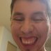 James Vandall (@jamesvandall5) Twitter profile photo James Vandall (@jamesvandall5) Twitter profile photo