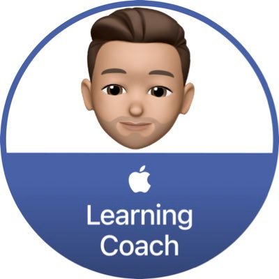 Innovation Coach, PLTW 👨‍🏫 (Design and Modeling) MESA Coach, Leading Edge Cert. Digital educator, Apple Teacher, Quizizz Ambassador