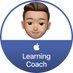 J. Hernandez M. Ed (@lifesciteach1) Twitter profile photo J. Hernandez M. Ed (@lifesciteach1) Twitter profile photo