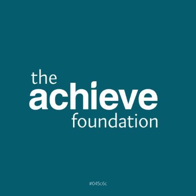 Imagine a world in which people with disability are welcomed and recognised for their worth as members of the community.

We have.