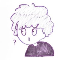 Current (@_currentcn) Twitter profile photo