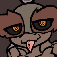 ZinZoa🔞 (@zinzoaart) Twitter profile photo