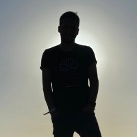 Pankaj Upadhyay (@lazyhack3r) 's Twitter Profile