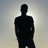 lazyhack3r's profile picture. Product Security | Security Research | Bug Bounties