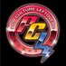 Pop Culture Leftovers ๐
ฟ๏ธ๐ (@pcleftovers) Twitter profile photo Pop Culture Leftovers ๐
ฟ๏ธ๐ (@pcleftovers) Twitter profile photo