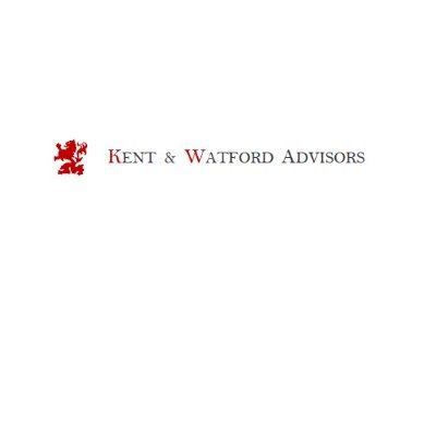 Kent & Watford Advisors