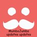 Mumbo Jumbo updates updates (@mumboupupdates) Twitter profile photo Mumbo Jumbo updates updates (@mumboupupdates) Twitter profile photo