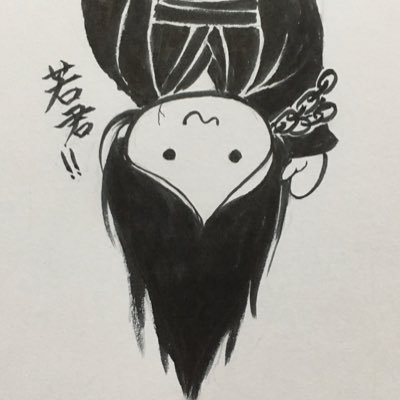 フランソワーズさんのプロフィール画像