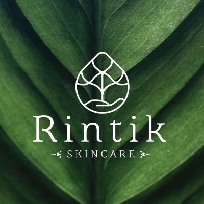 RintikSkincare's profile picture. Pudarkan Stretchmark Lebih Baik || #1 Pemudar Stretchmark di Shopee || #1 Maternity Product di TikTok