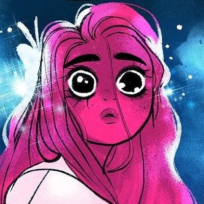 BadWolf_SWL2000's profile picture. Supercalifragilisticexistentialcrisis