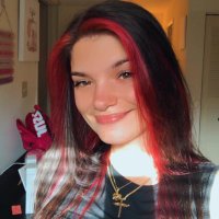 Nat (@whitegirlnat_) Twitter profile photo