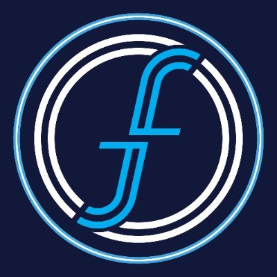 Fathom A New Way in Cryptocurrency

Fathom Lottery - https://t.co/yp1mfVbFPW

Solid Stake now and catch a Wave

https://t.co/KbP4EbTiyH 
https://t.co/ZI3Nlplba4