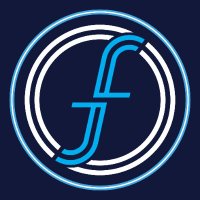 Fathom.Finance (@fathomfinance) 's Twitter Profile Photo Fathom.Finance (@fathomfinance) 's Twitter Profile Photo