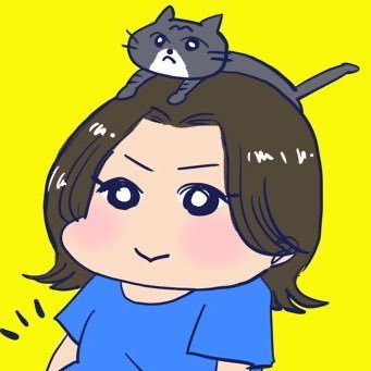 ちはる＠YouTubeあんみつchのママ😸さんのプロフィール画像