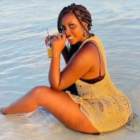 Come Massage Me (@comemassageme1) Twitter profile photo