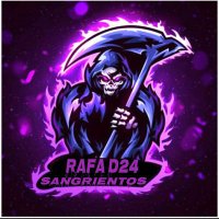 Rafa D24 (@rafa_d24) 's Twitter Profile