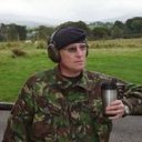 tom maxwell - @tommo623 - Twitter