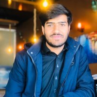 Mohammad Baseer Malikzai (@baseermalikzai) 's Twitter Profile