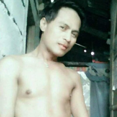 Cuzcu1Cuzcuz's profile picture. 