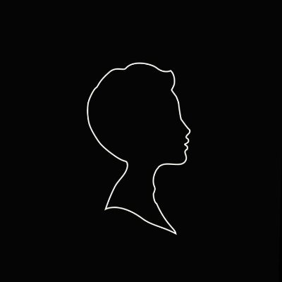 dylansmarketing's profile picture. Building brands with SEO