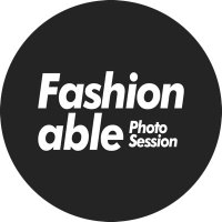 福岡モデル撮影会Fashionable (@fashionable_fuk) 's Twitter Profile Photo 福岡モデル撮影会Fashionable (@fashionable_fuk) 's Twitter Profile Photo