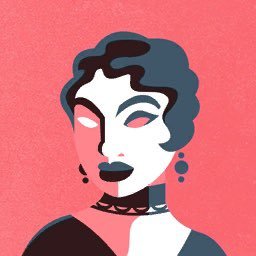 goonparasiteee's profile picture. She/Her Black girl 🖤 Lvl 20 Not super active in DMs 🙊 It’s all kink, I swear 😅