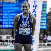 Mikah Edwards (@edwards_mikah) 's Twitter Profile