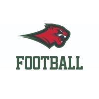 Jamestown Football (@jhsfootball1) 's Twitter Profile