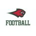 Jamestown Football (@jhsfootball1) Twitter profile photo Jamestown Football (@jhsfootball1) Twitter profile photo