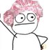 WtfIsGoingOn (@kkshanese) Twitter profile photo WtfIsGoingOn (@kkshanese) Twitter profile photo