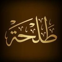 Talha Bin Sohail (@talhabinsohail7) 's Twitter Profile Photo