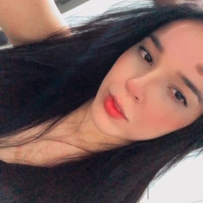 perfil novo