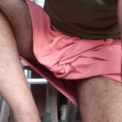 RahulKr89029507's profile picture. 