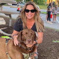 Kim Little (@kimlittle3388) 's Twitter Profile