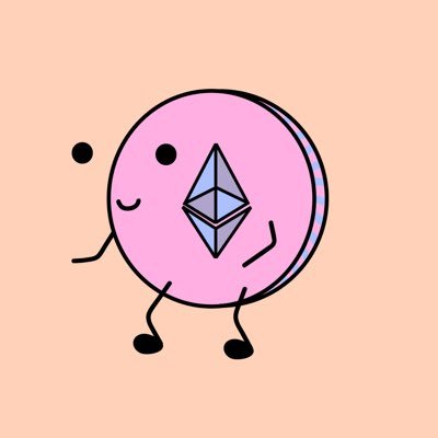 doodimoney's profile picture. DOODIMONEY new era of art