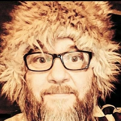 Mossy Vaughnさんのプロフィール画像