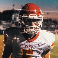 Sean Sansone (@seansansone1) 's Twitter Profile Photo Sean Sansone (@seansansone1) 's Twitter Profile Photo