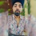 Arpit Singh (@arpit_singh_26) Twitter profile photo Arpit Singh (@arpit_singh_26) Twitter profile photo