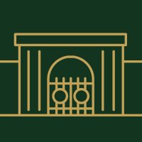 SheffieldGenCemetery (@sheffieldgencem) 's Twitter Profile