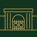 SheffieldGenCemetery (@sheffieldgencem) Twitter profile photo SheffieldGenCemetery (@sheffieldgencem) Twitter profile photo