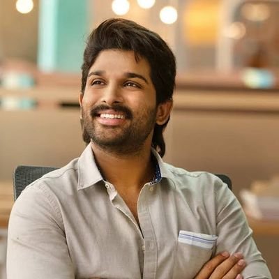 Fan of AA , No Trolls only peace full life 🤩