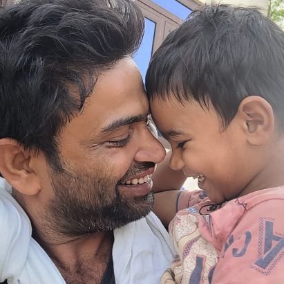 ईर्ष्या उस बाघ की तरह है, जो न केवल अपने शिकार को, बल्कि उस हृदय को भी चीर डालती है, जिसमे यह बसती है |